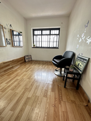Blk 91 Tanglin Halt Road (Queenstown), HDB 4 Rooms #395456271